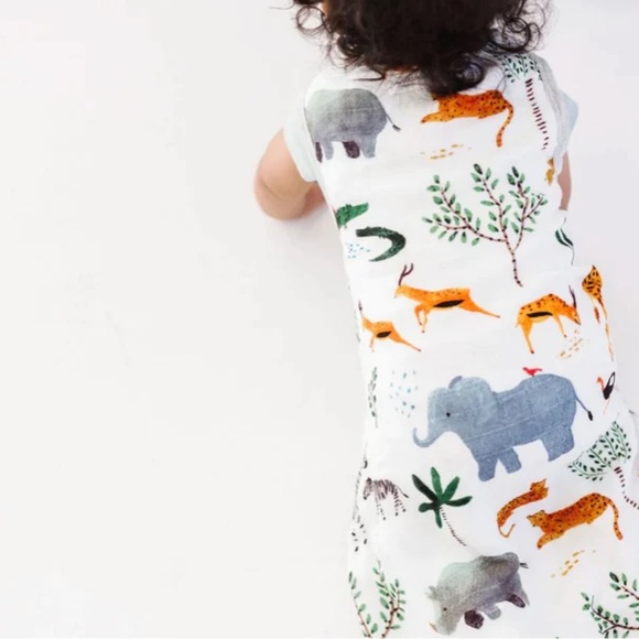 Meet your Posher, Bundles for Babe - Picture 1 of 1